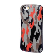 P15830-S-01.JPG Impact Armour Cover Massima Protezione Apple Iphone 6 Plus/6s Plus Modern Camo Custodie E Cover