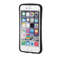 Impact Armour Cover Massima Protezione Apple Iphone 6 Plus/6s Plus Modern Camo Custodie E Cover