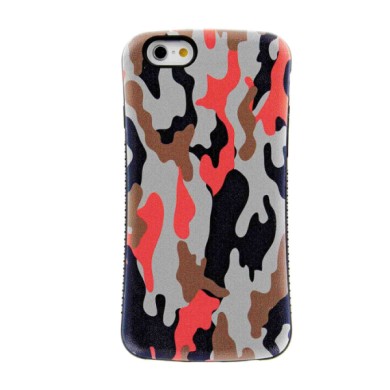P15830-S-03.JPG Impact Armour Cover Massima Protezione Apple Iphone 6 Plus/6s Plus Modern Camo Custodie E Cover