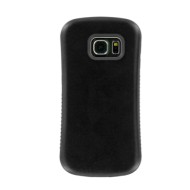 P15832-S-03.JPG Impact Armour Cover Massima Protezione Samsung Galaxy S6 Edge Nero Impact Armour Cover Massima Protezione Da Urt