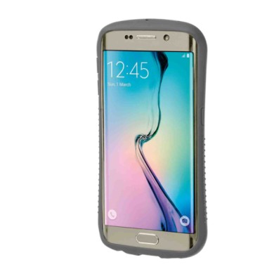 P15833-S-02.JPG Impact Armour Cover Massima Protezione Samsung Galaxy S6 Edge Oro Impact Armour Cover Massima Protezione Da Urti