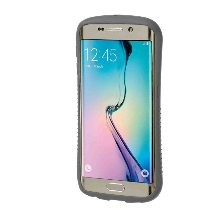 P15833-S-02.JPG Impact Armour Cover Massima Protezione Samsung Galaxy S6 Edge Oro Impact Armour Cover Massima Protezione Da Urti