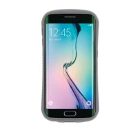 P15833-S-04.JPG Impact Armour Cover Massima Protezione Samsung Galaxy S6 Edge Oro Impact Armour Cover Massima Protezione Da Urti