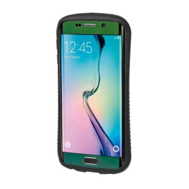 P15834-S-02.JPG Impact Armour Cover Massima Protezione Samsung Galaxy S6 Edge Wood Camo Custodie E Cover