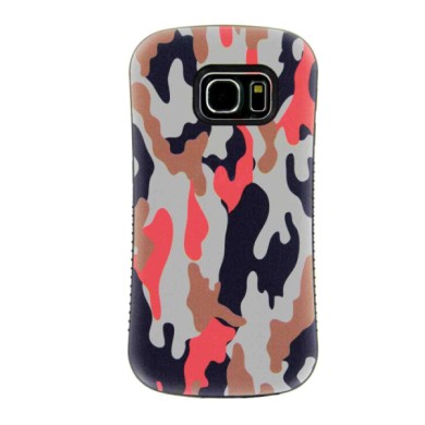 P15835-S-03.JPG Impact Armour Cover Massima Protezione Samsung Galaxy S6 Edge Modern Camo Custodie E Cover