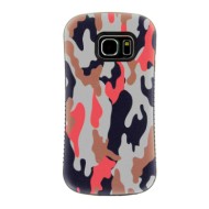 P15835-S-03.JPG Impact Armour Cover Massima Protezione Samsung Galaxy S6 Edge Modern Camo Custodie E Cover