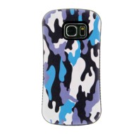 P15836-S-03.JPG Impact Armour Cover Massima Protezione Samsung Galaxy S6 Edge Navy Camo Custodie E Cover