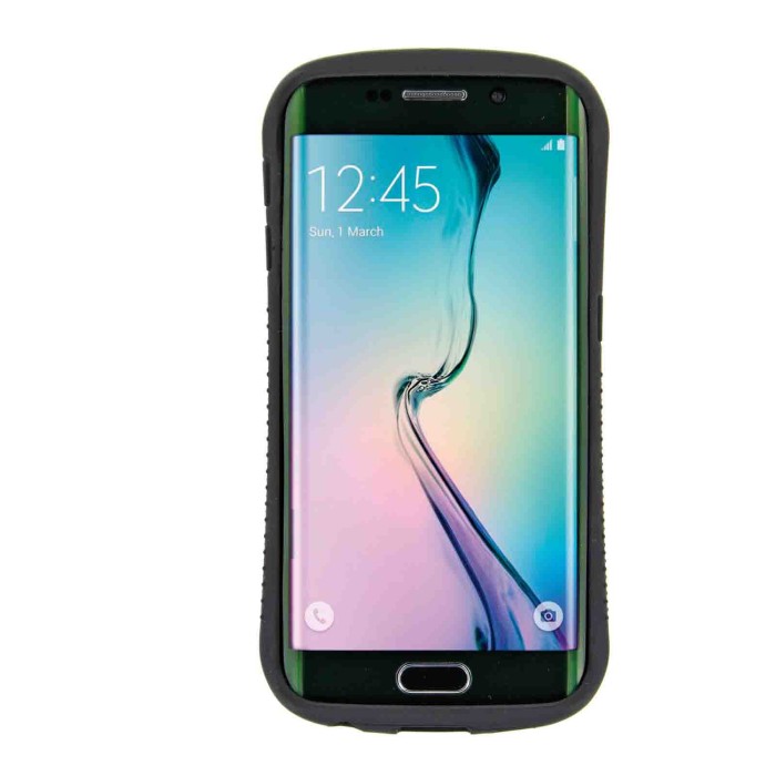 P15836-S-04.JPG Impact Armour Cover Massima Protezione Samsung Galaxy S6 Edge Navy Camo Custodie E Cover