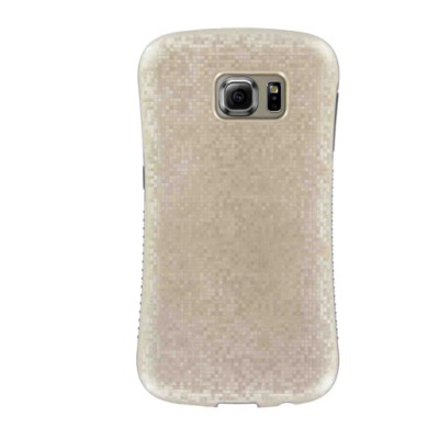 P15838-S-03.JPG Impact Armour Cover Massima Protezione Samsung Galaxy S6 Oro Impact Armour Cover Massima Protezione Da Urti E Ca