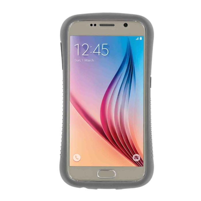 P15838-S-04.JPG Impact Armour Cover Massima Protezione Samsung Galaxy S6 Oro Impact Armour Cover Massima Protezione Da Urti E Ca