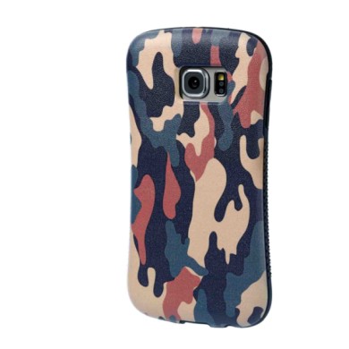 P15839-S-01.JPG Impact Armour Cover Massima Protezione Samsung Galaxy S6 Wood Camo Impact Armour Cover Massima Protezione Da Urt