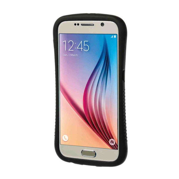 P15839-S-02.JPG Impact Armour Cover Massima Protezione Samsung Galaxy S6 Wood Camo Impact Armour Cover Massima Protezione Da Urt