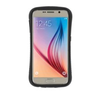 P15840-S-04.JPG Impact Armour Cover Massima Protezione Samsung Galaxy S6 Modern Camo Impact Armour Cover Massima Protezione Da U