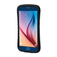 Impact Armour Cover Massima Protezione Samsung Galaxy S6 Navy Camo Impact Armour Cover Massima Protezione Da Urti E Cadute