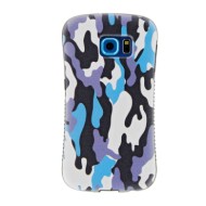 P15841-S-03.JPG Impact Armour Cover Massima Protezione Samsung Galaxy S6 Navy Camo Impact Armour Cover Massima Protezione Da Urt