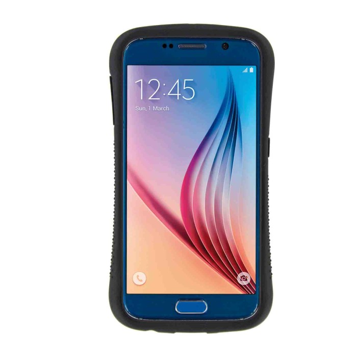 P15841-S-04.JPG Impact Armour Cover Massima Protezione Samsung Galaxy S6 Navy Camo Impact Armour Cover Massima Protezione Da Urt