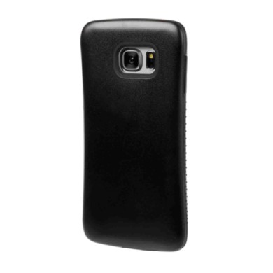 P15842-S-01.JPG Impact Armour Cover Massima Protezione Samsung Galaxy S6 Edge+ Nero Impact Armour Cover Massima Protezione Da Ur