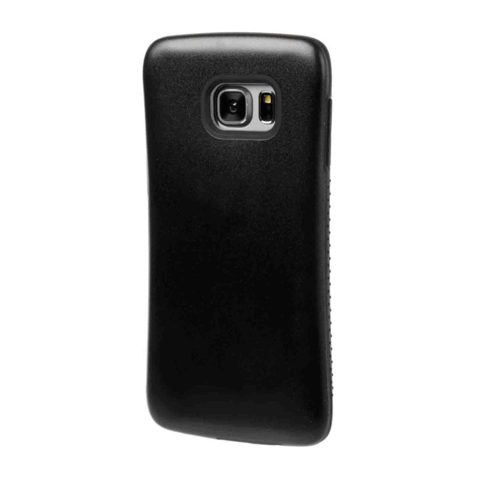 P15842-S-01.JPG Impact Armour Cover Massima Protezione Samsung Galaxy S6 Edge+ Nero Impact Armour Cover Massima Protezione Da Ur