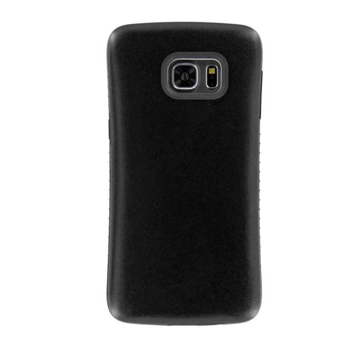 P15842-S-03.JPG Impact Armour Cover Massima Protezione Samsung Galaxy S6 Edge+ Nero Impact Armour Cover Massima Protezione Da Ur