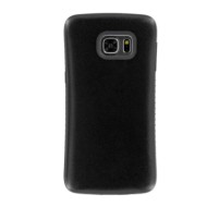 P15842-S-03.JPG Impact Armour Cover Massima Protezione Samsung Galaxy S6 Edge+ Nero Impact Armour Cover Massima Protezione Da Ur