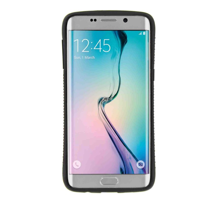P15842-S-04.JPG Impact Armour Cover Massima Protezione Samsung Galaxy S6 Edge+ Nero Impact Armour Cover Massima Protezione Da Ur
