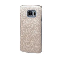 P15843-S-01.JPG Impact Armour Cover Massima Protezione Samsung Galaxy S6 Edge+ Oro Impact Armour Cover Massima Protezione Da Urt