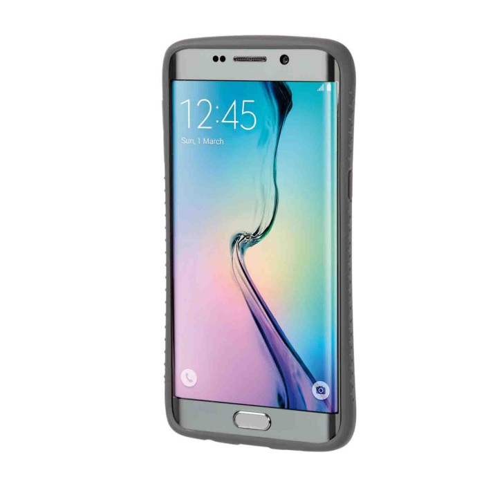 P15843-S-02.JPG Impact Armour Cover Massima Protezione Samsung Galaxy S6 Edge+ Oro Impact Armour Cover Massima Protezione Da Urt