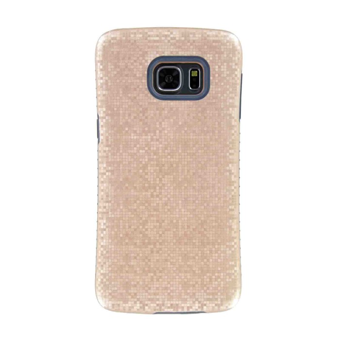 P15843-S-03.JPG Impact Armour Cover Massima Protezione Samsung Galaxy S6 Edge+ Oro Impact Armour Cover Massima Protezione Da Urt