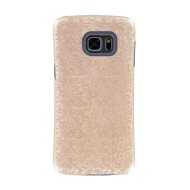 P15843-S-03.JPG Impact Armour Cover Massima Protezione Samsung Galaxy S6 Edge+ Oro Impact Armour Cover Massima Protezione Da Urt