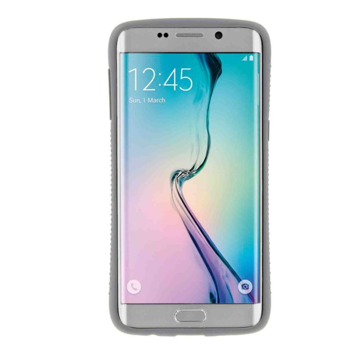 P15843-S-04.JPG Impact Armour Cover Massima Protezione Samsung Galaxy S6 Edge+ Oro Impact Armour Cover Massima Protezione Da Urt