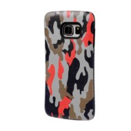 P15845-S-01.JPG Impact Armour Cover Massima Protezione Samsung Galaxy S6 Edge+ Modern Camo Custodie E Cover