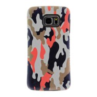 P15845-S-03.JPG Impact Armour Cover Massima Protezione Samsung Galaxy S6 Edge+ Modern Camo Custodie E Cover