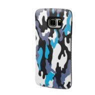 P15846-S-01.JPG Impact Armour Cover Massima Protezione Samsung Galaxy S6 Edge+ Navy Camo Custodie E Cover