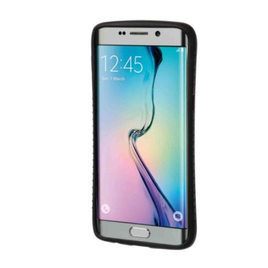 P15846-S-02.JPG Impact Armour Cover Massima Protezione Samsung Galaxy S6 Edge+ Navy Camo Custodie E Cover