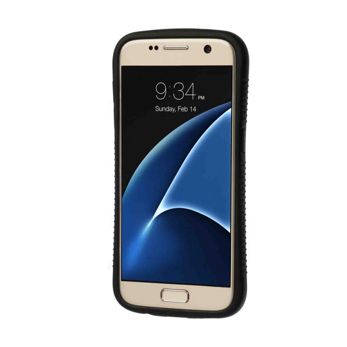 P15847-S-02.JPG Impact Armour Cover Massima Protezione Samsung Galaxy S7 Nero Impact Armour Cover Massima Protezione Da Urti E C