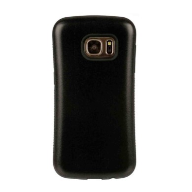 P15847-S-03.JPG Impact Armour Cover Massima Protezione Samsung Galaxy S7 Nero Impact Armour Cover Massima Protezione Da Urti E C