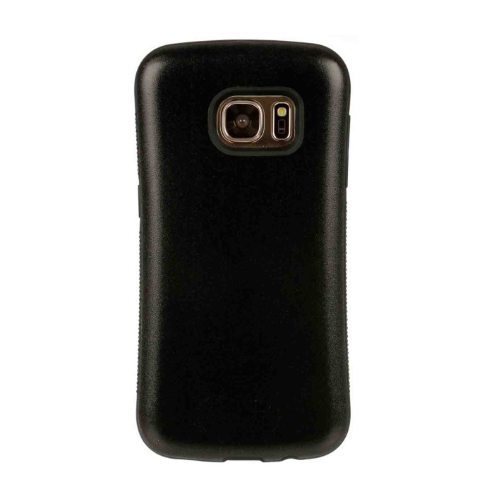 P15847-S-03.JPG Impact Armour Cover Massima Protezione Samsung Galaxy S7 Nero Impact Armour Cover Massima Protezione Da Urti E C