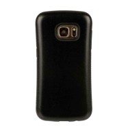 P15847-S-03.JPG Impact Armour Cover Massima Protezione Samsung Galaxy S7 Nero Impact Armour Cover Massima Protezione Da Urti E C