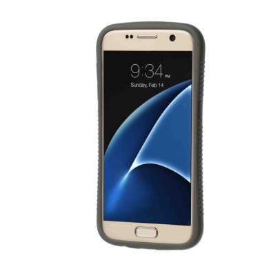 P15848-S-02.JPG Impact Armour Cover Massima Protezione Samsung Galaxy S7 Oro Impact Armour Cover Massima Protezione Da Urti E Ca
