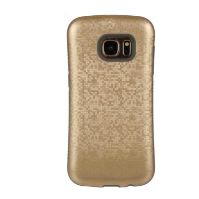 P15848-S-03.JPG Impact Armour Cover Massima Protezione Samsung Galaxy S7 Oro Impact Armour Cover Massima Protezione Da Urti E Ca