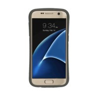 P15848-S-04.JPG Impact Armour Cover Massima Protezione Samsung Galaxy S7 Oro Impact Armour Cover Massima Protezione Da Urti E Ca