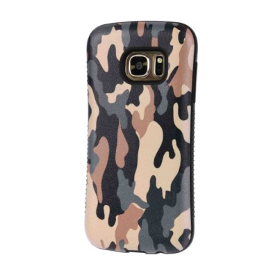 P15849-S-01.JPG Impact Armour Cover Massima Protezione Samsung Galaxy S7 Wood Camo Impact Armour Cover Massima Protezione Da Urt