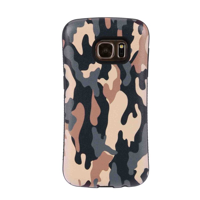 P15849-S-03.JPG Impact Armour Cover Massima Protezione Samsung Galaxy S7 Wood Camo Impact Armour Cover Massima Protezione Da Urt