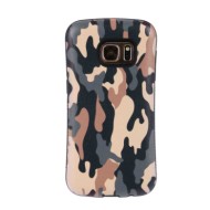 P15849-S-03.JPG Impact Armour Cover Massima Protezione Samsung Galaxy S7 Wood Camo Impact Armour Cover Massima Protezione Da Urt