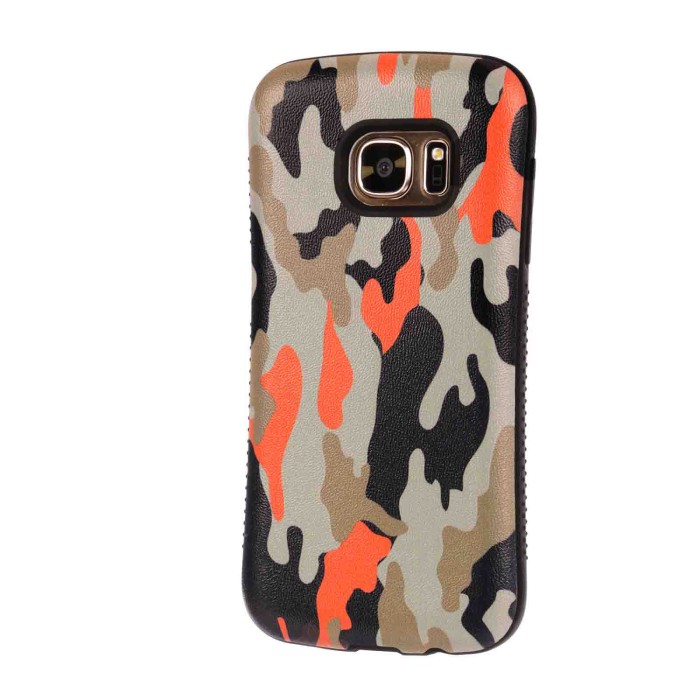 P15850-S-01.JPG Impact Armour Cover Massima Protezione Samsung Galaxy S7 Modern Camo Impact Armour Cover Massima Protezione Da U