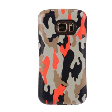 P15850-S-03.JPG Impact Armour Cover Massima Protezione Samsung Galaxy S7 Modern Camo Impact Armour Cover Massima Protezione Da U