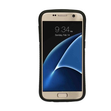 P15850-S-04.JPG Impact Armour Cover Massima Protezione Samsung Galaxy S7 Modern Camo Impact Armour Cover Massima Protezione Da U