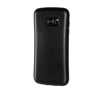 P15852-S-01.JPG Impact Armour Cover Massima Protezione Samsung Galaxy S7 Edge Nero Impact Armour Cover Massima Protezione Da Urt