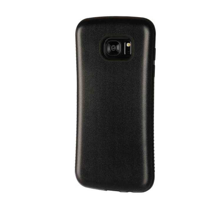P15852-S-01.JPG Impact Armour Cover Massima Protezione Samsung Galaxy S7 Edge Nero Impact Armour Cover Massima Protezione Da Urt