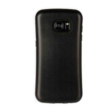 P15852-S-03.JPG Impact Armour Cover Massima Protezione Samsung Galaxy S7 Edge Nero Impact Armour Cover Massima Protezione Da Urt